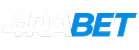 Logo 4rabet-game.in.net
